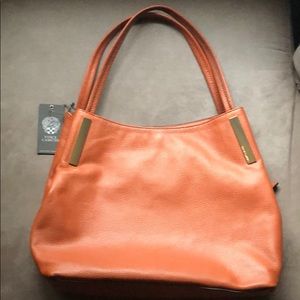 Vince Camuto Teri Handbag